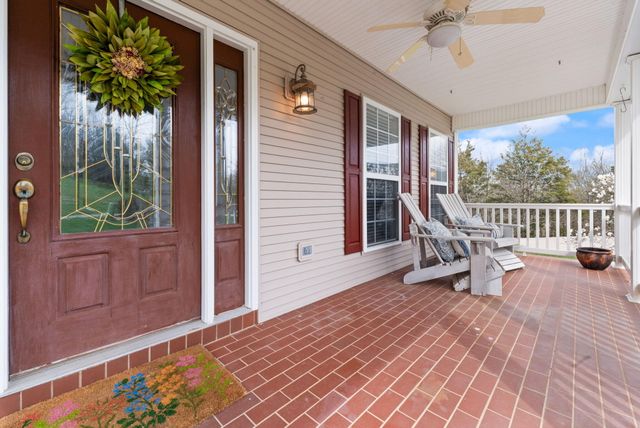 115 Winding View Trail, Georgetown, KY 40324