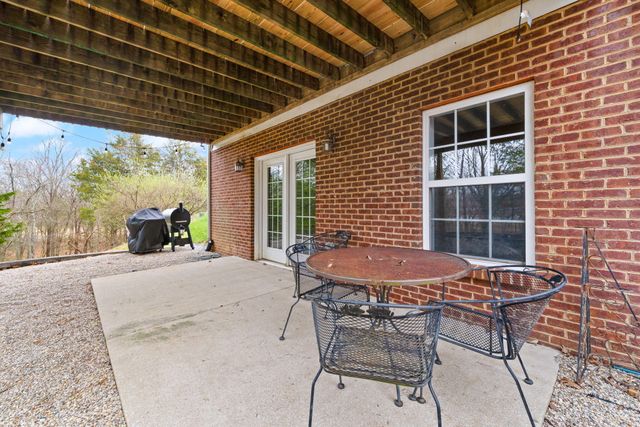 115 Winding View Trail, Georgetown, KY 40324