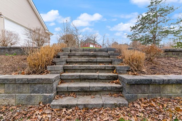 115 Winding View Trail, Georgetown, KY 40324