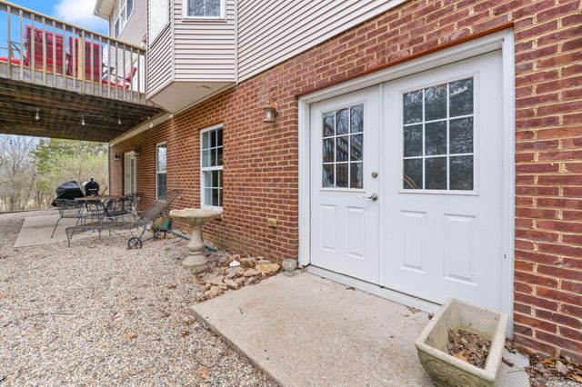 115 Winding View Trail, Georgetown, KY 40324