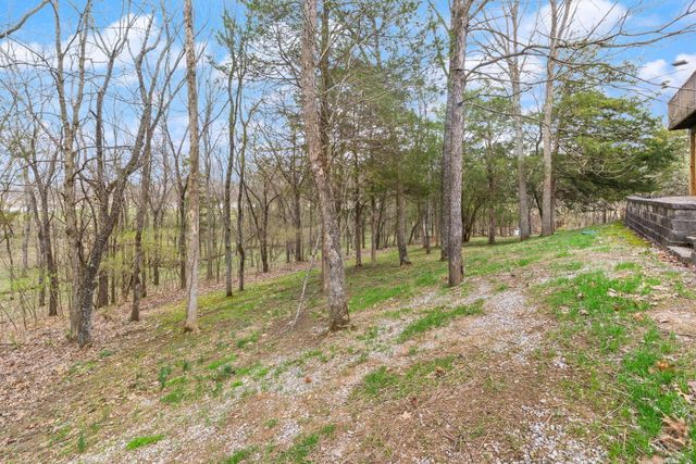 115 Winding View Trail, Georgetown, KY 40324