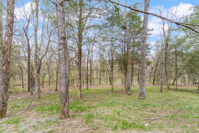 115 Winding View Trail, Georgetown, KY 40324