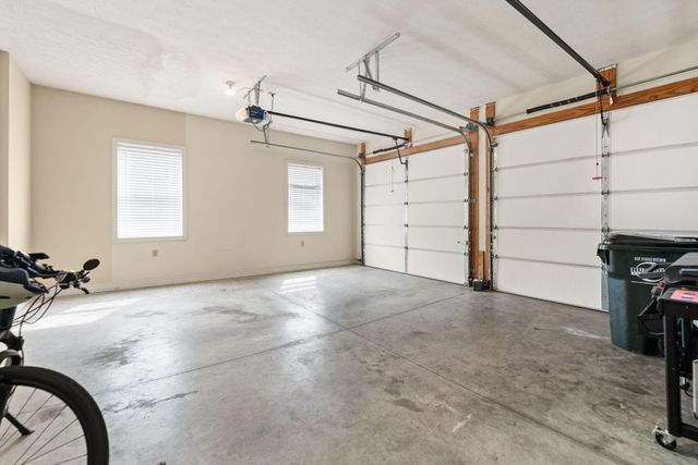 115 Winding View Trail, Georgetown, KY 40324