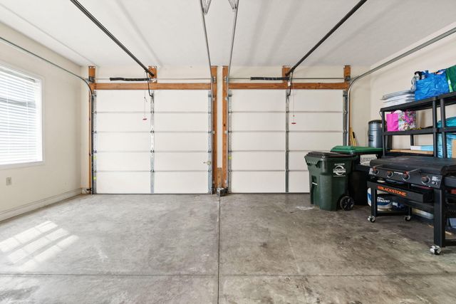 115 Winding View Trail, Georgetown, KY 40324