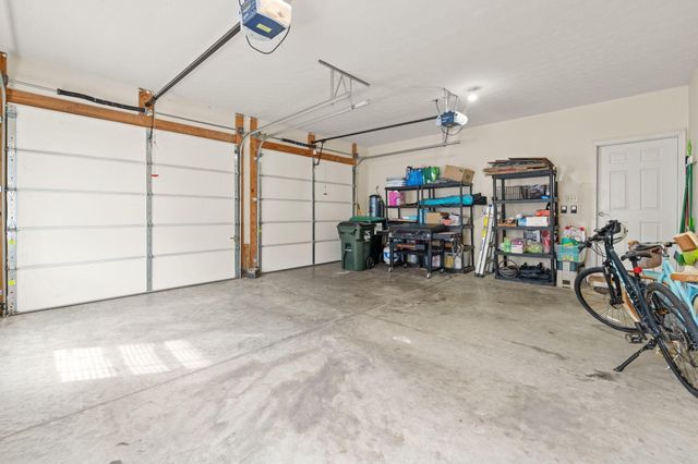 115 Winding View Trail, Georgetown, KY 40324