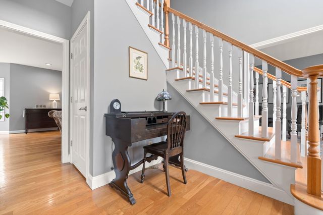 115 Winding View Trail, Georgetown, KY 40324