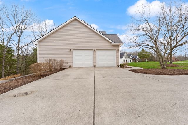 115 Winding View Trail, Georgetown, KY 40324
