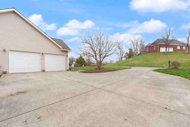 115 Winding View Trail, Georgetown, KY 40324