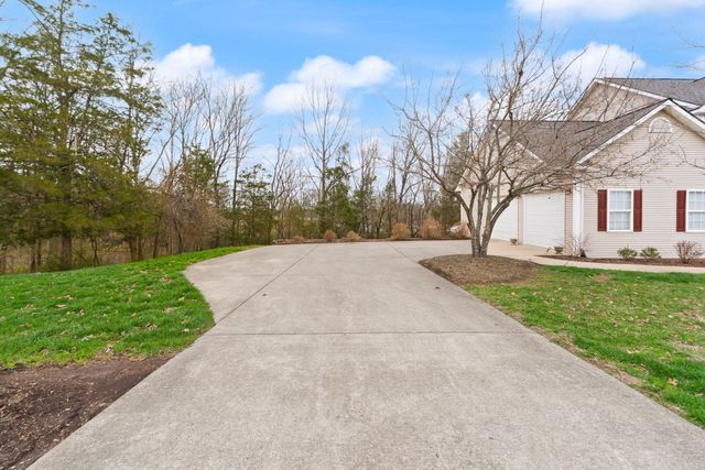 115 Winding View Trail, Georgetown, KY 40324