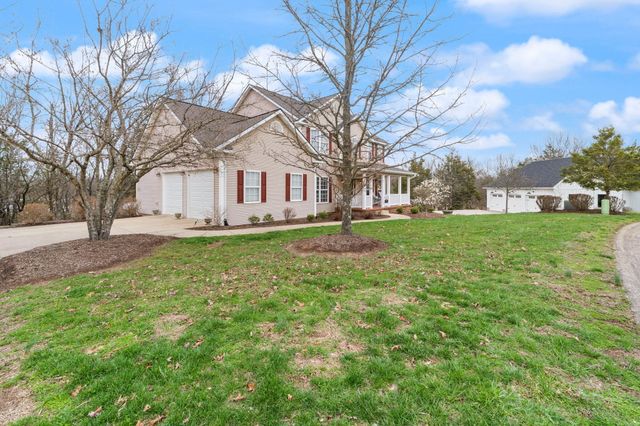 115 Winding View Trail, Georgetown, KY 40324