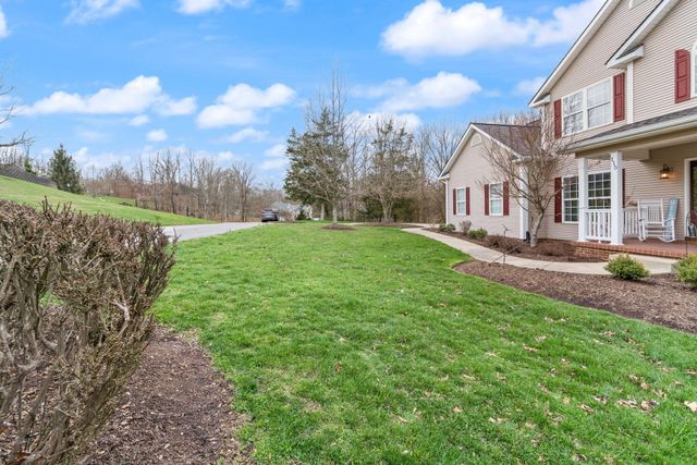 115 Winding View Trail, Georgetown, KY 40324
