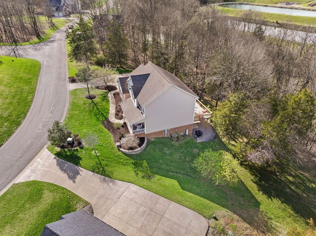 115 Winding View Trail, Georgetown, KY 40324