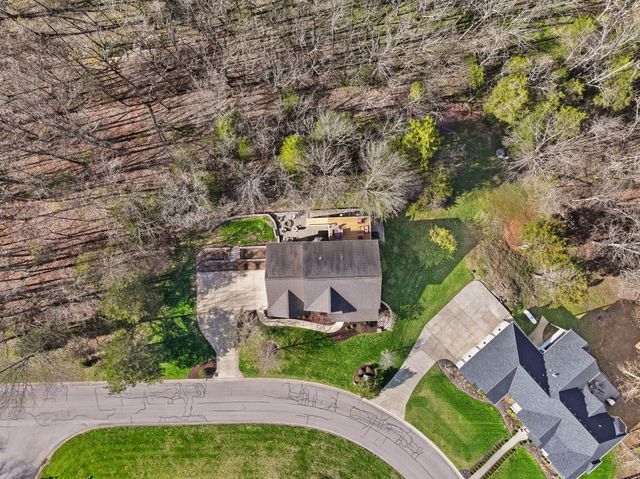 115 Winding View Trail, Georgetown, KY 40324