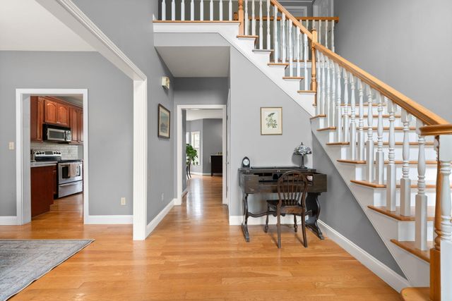 115 Winding View Trail, Georgetown, KY 40324