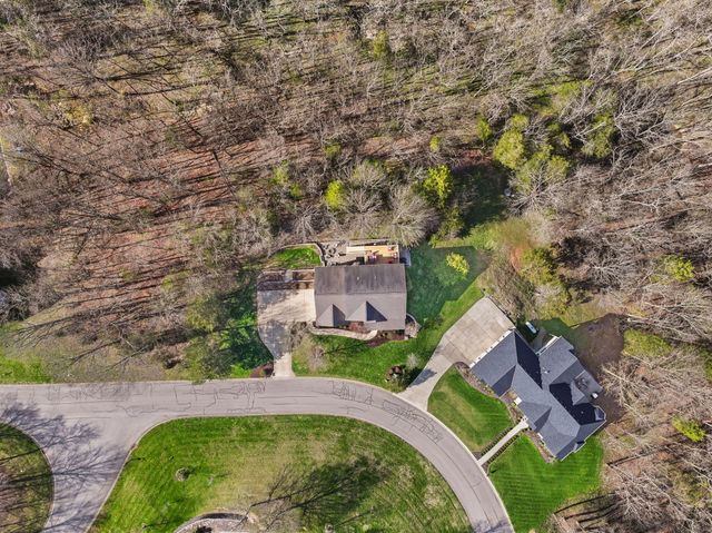 115 Winding View Trail, Georgetown, KY 40324