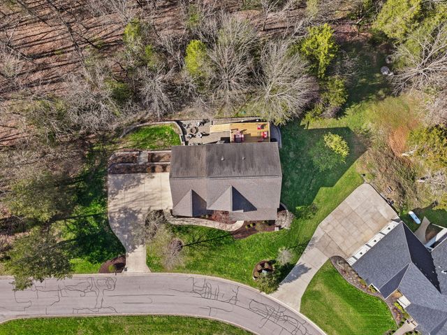 115 Winding View Trail, Georgetown, KY 40324