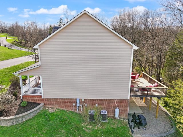 115 Winding View Trail, Georgetown, KY 40324