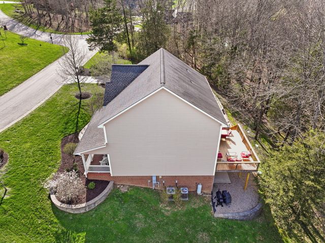 115 Winding View Trail, Georgetown, KY 40324