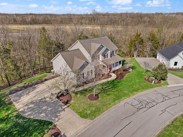 115 Winding View Trail, Georgetown, KY 40324