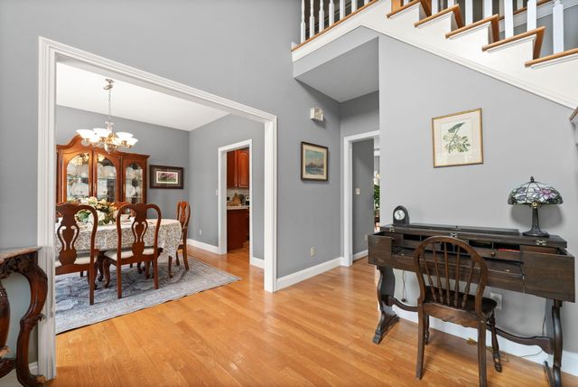 115 Winding View Trail, Georgetown, KY 40324