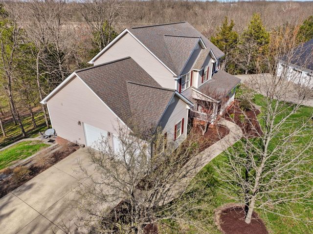 115 Winding View Trail, Georgetown, KY 40324