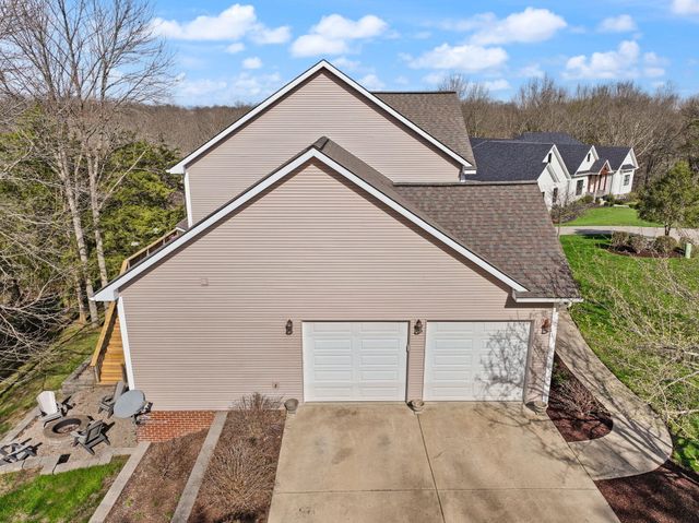115 Winding View Trail, Georgetown, KY 40324