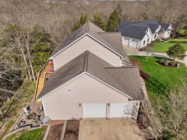 115 Winding View Trail, Georgetown, KY 40324