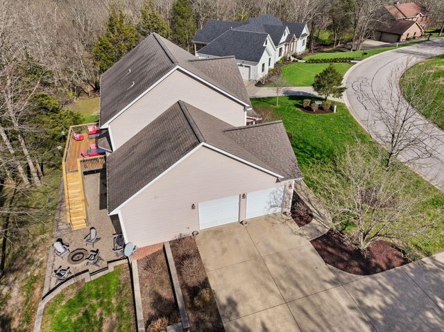 115 Winding View Trail, Georgetown, KY 40324