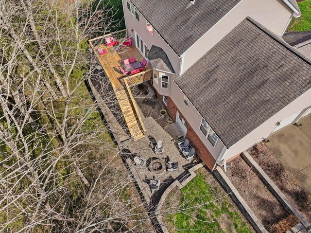 115 Winding View Trail, Georgetown, KY 40324