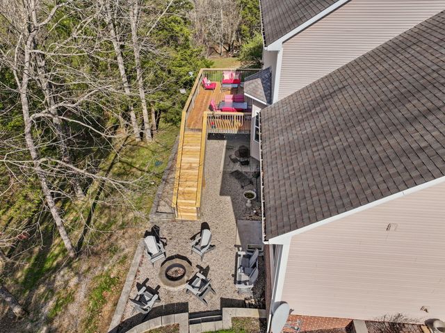 115 Winding View Trail, Georgetown, KY 40324