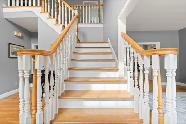 115 Winding View Trail, Georgetown, KY 40324