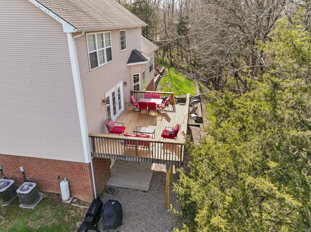 115 Winding View Trail, Georgetown, KY 40324