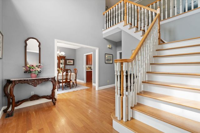 115 Winding View Trail, Georgetown, KY 40324