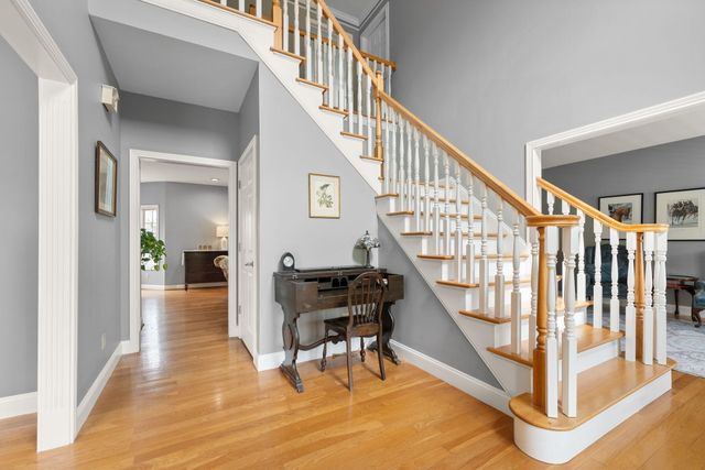 115 Winding View Trail, Georgetown, KY 40324