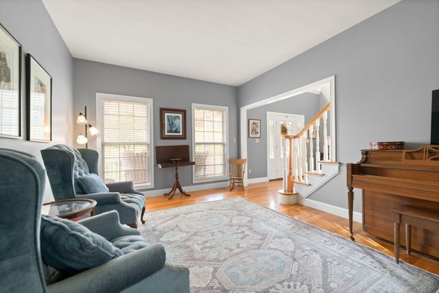 115 Winding View Trail, Georgetown, KY 40324