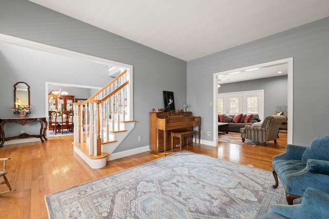 115 Winding View Trail, Georgetown, KY 40324