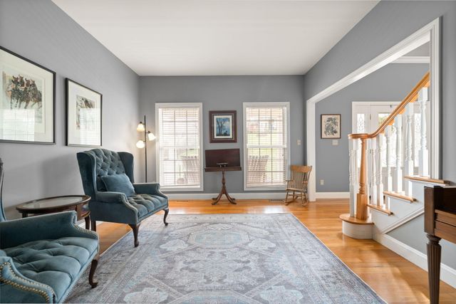 115 Winding View Trail, Georgetown, KY 40324