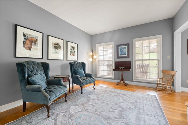 115 Winding View Trail, Georgetown, KY 40324