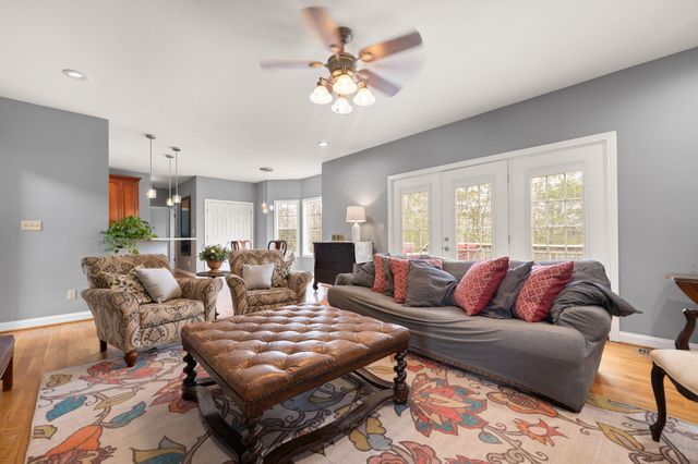 115 Winding View Trail, Georgetown, KY 40324