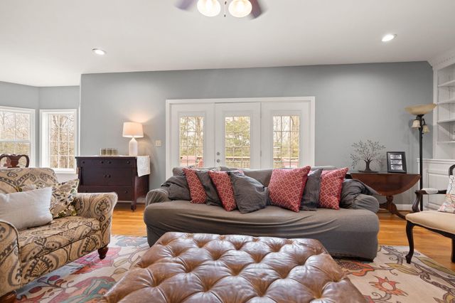 115 Winding View Trail, Georgetown, KY 40324