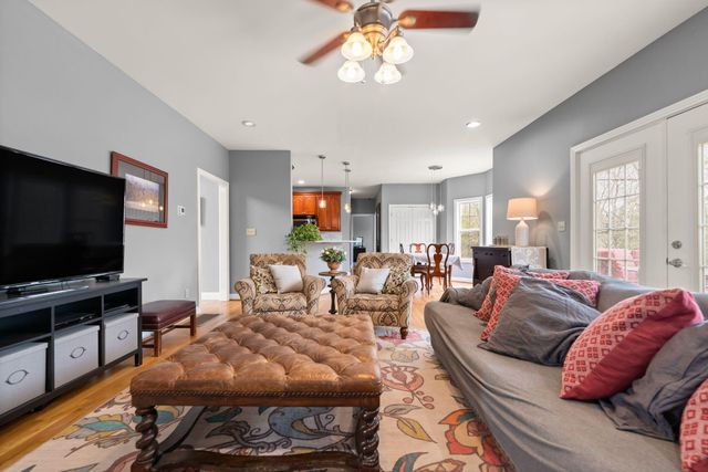 115 Winding View Trail, Georgetown, KY 40324