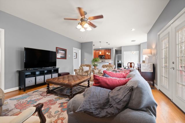 115 Winding View Trail, Georgetown, KY 40324