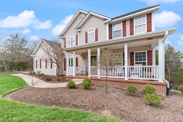 115 Winding View Trail, Georgetown, KY 40324