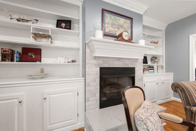 115 Winding View Trail, Georgetown, KY 40324