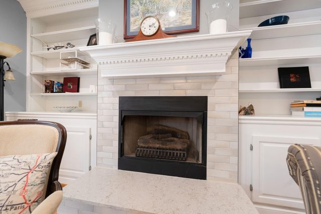 115 Winding View Trail, Georgetown, KY 40324