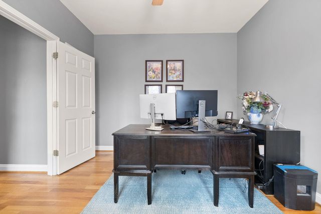 115 Winding View Trail, Georgetown, KY 40324