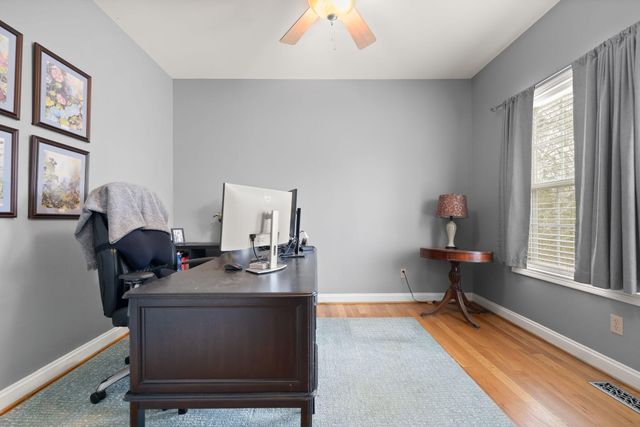 115 Winding View Trail, Georgetown, KY 40324