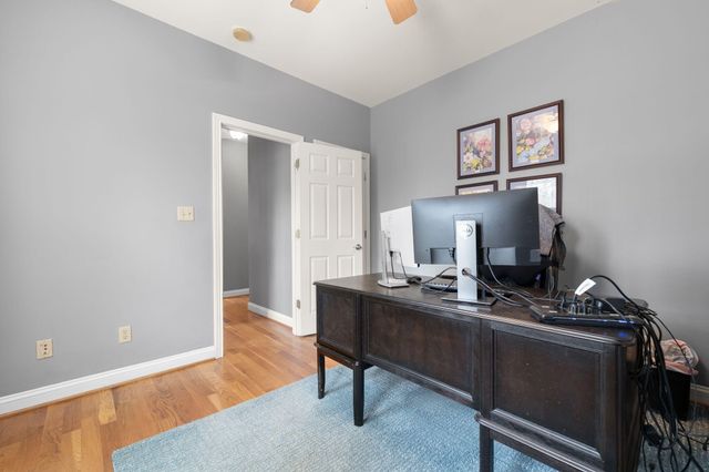 115 Winding View Trail, Georgetown, KY 40324