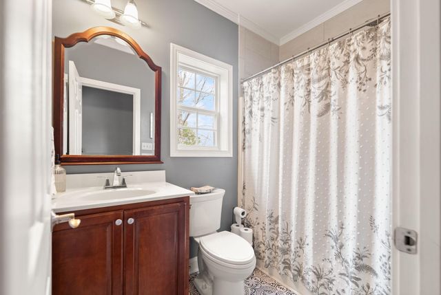 115 Winding View Trail, Georgetown, KY 40324