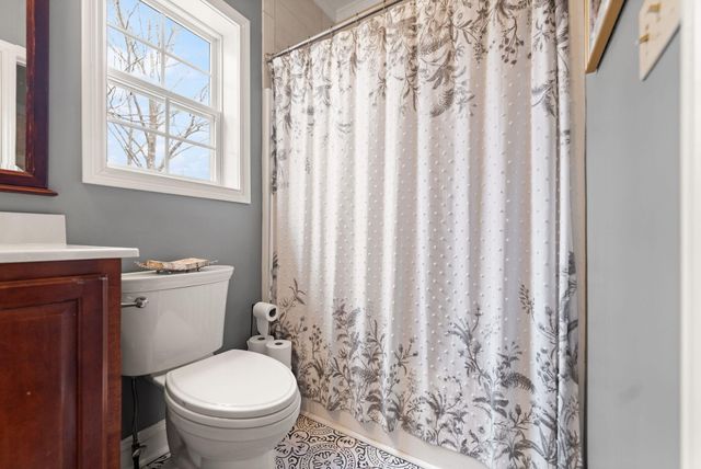 115 Winding View Trail, Georgetown, KY 40324